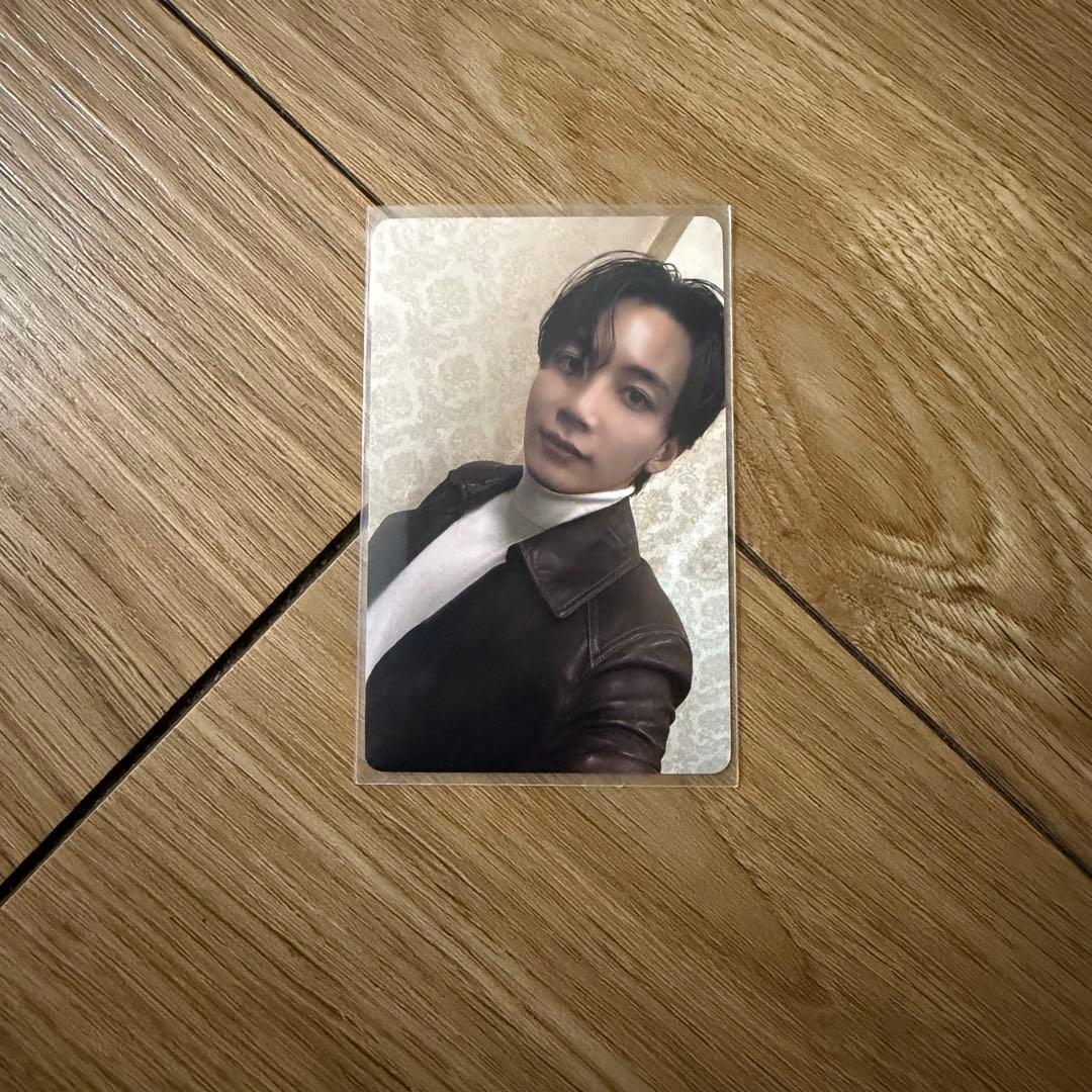 SEVENTEEN セブチ ジョンハン トレカ グッズまとめ売り - メルカリ