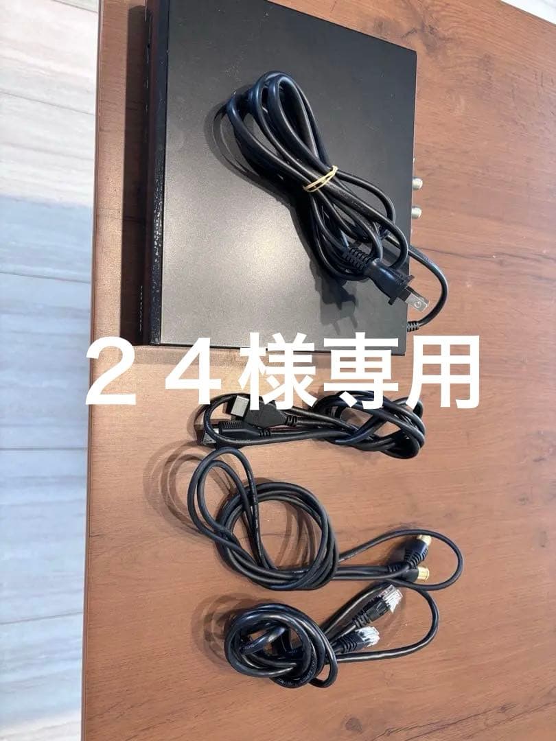 I-O DATA 映像機器 本体とケーブルセット I-O DATA（アイ・オー・データ機器） 電源ケーブル for IODATA アイ