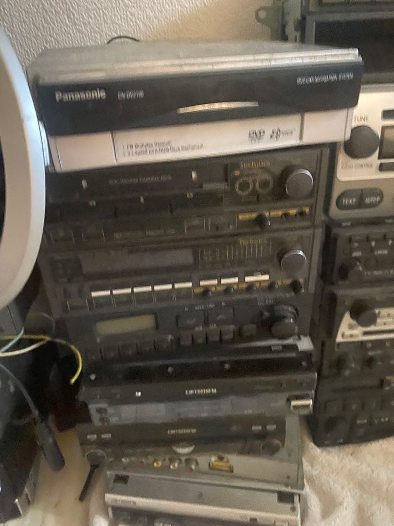 カーDVDセット 値下げ】スーパーカーと暮らす DVD-BOX〈3枚組〉 値下げ