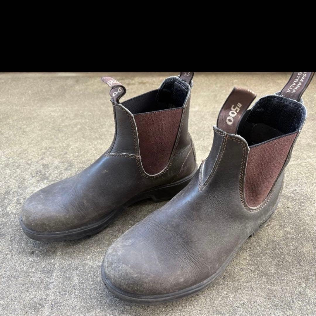 ⭐︎今ちゃん⭐︎ めざましライブ2025のA.B.C-Z公式Instagram発表 | TikTok