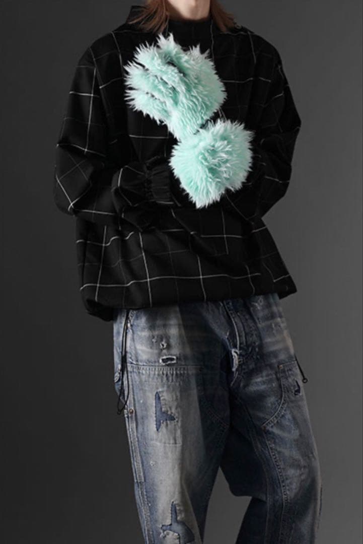 ね*こ様 BECOMETREE×TAKUYA∞ フェニックス UVERworld - メルカリ