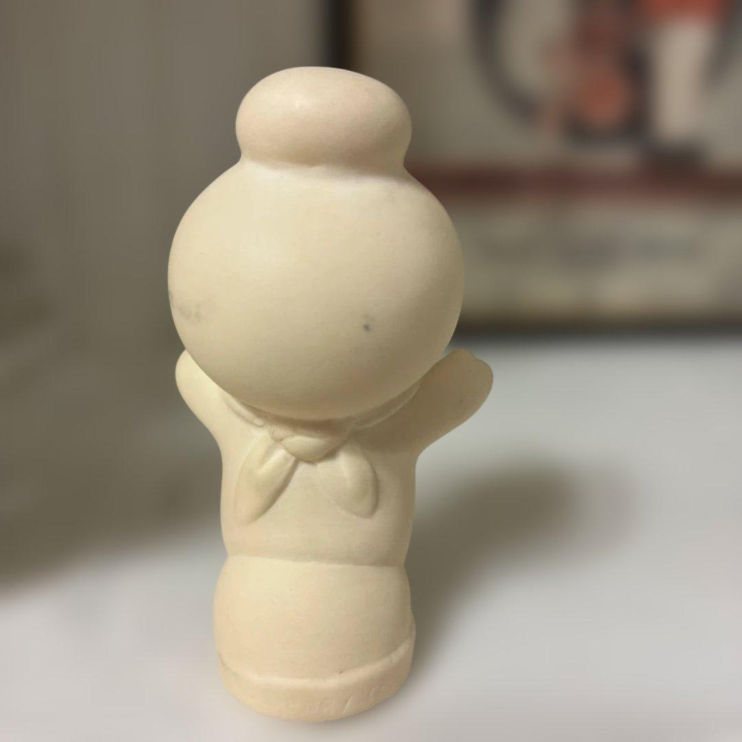 ビンテージ ドゥボーイ ファミリー レア