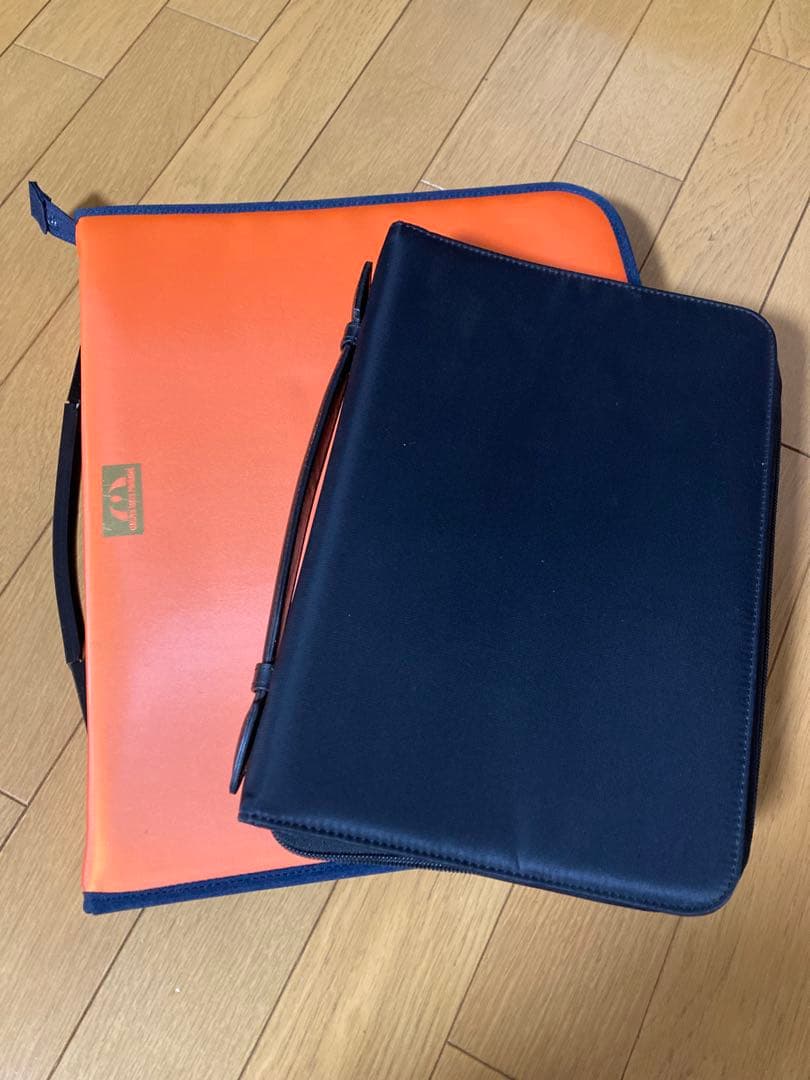 ソーシャルアライアンス　MSP(マスターセールスプログラム) 教材　手帳セット MSP – 教材のご案内 – 個人のお客様 - 営業研修・育成ならソーシャル