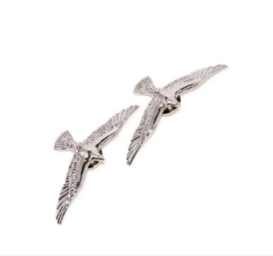 ダ*ー様 KENFORD LOAFERS ACCESSORIES SILVER THE KENFORD FINESHOES Official Online Store LOAFERS ACCESSORIES