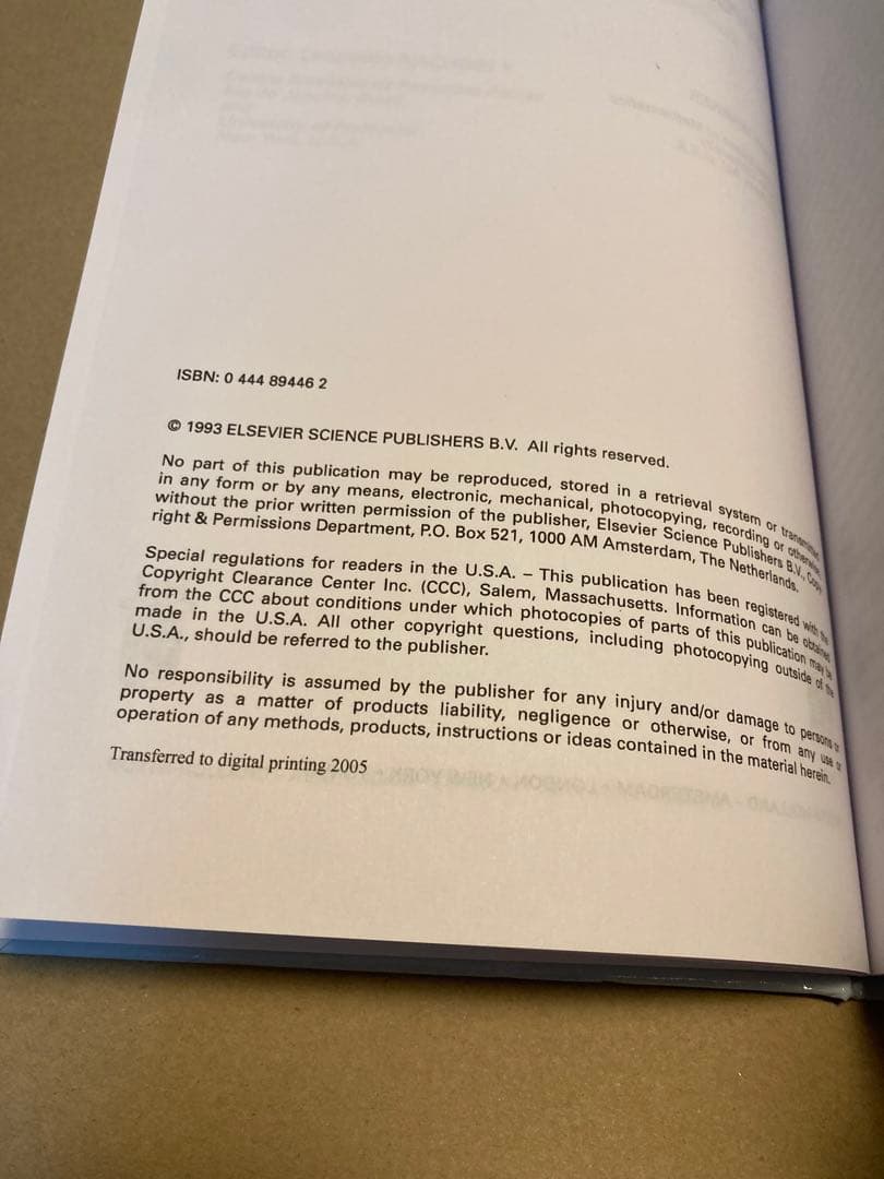 Topological Rings - メルカリ