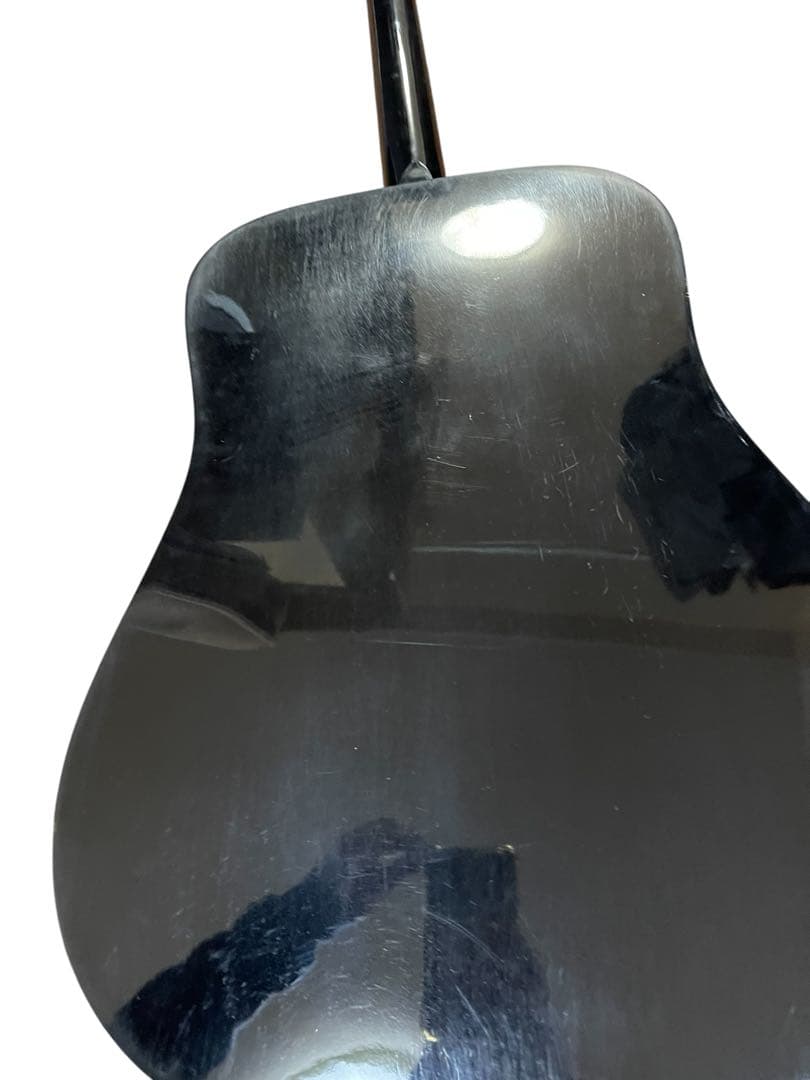 海外品 squier SA-105 ハードケース 付 スクワイヤー - メルカリ