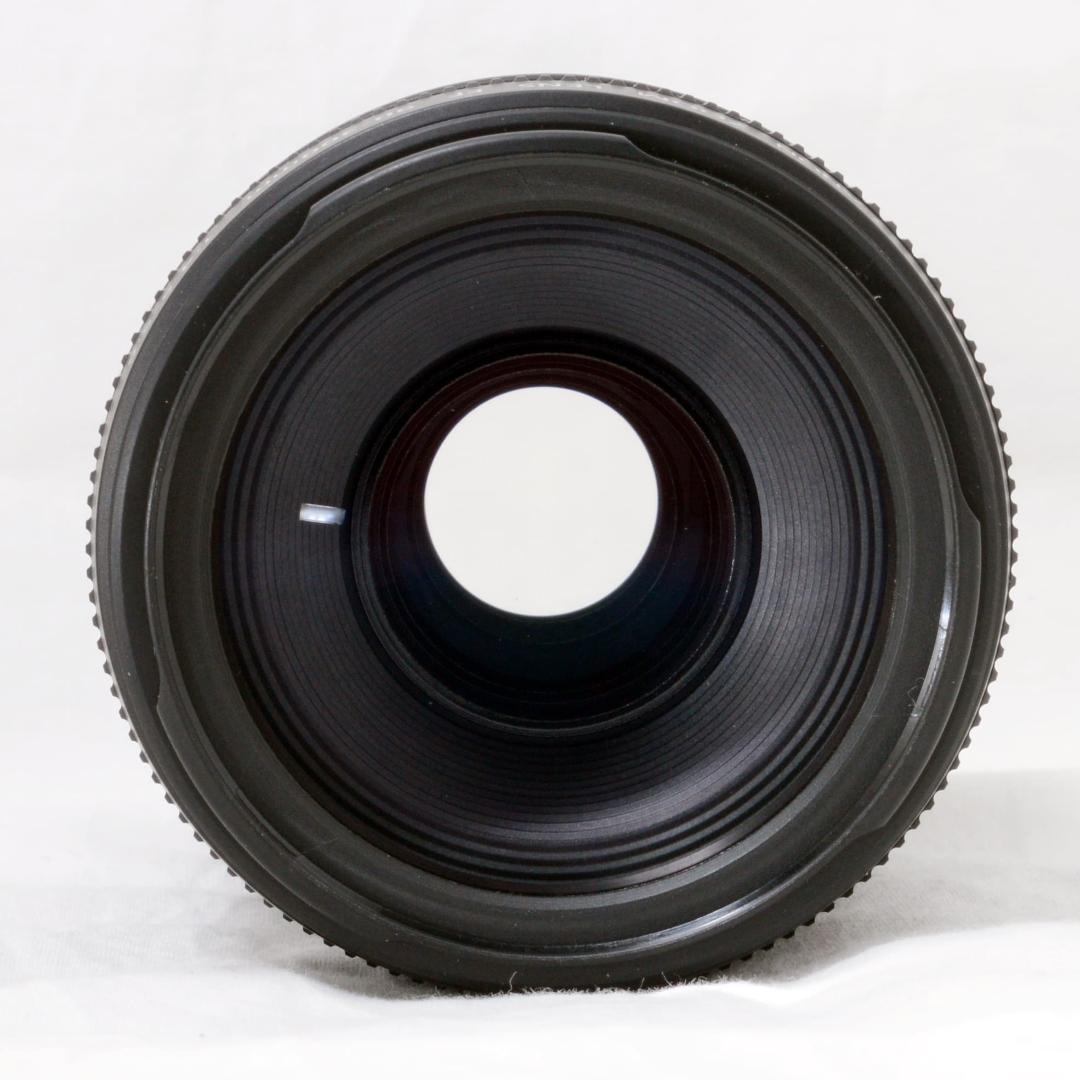 ★超望遠★Canon キャノン EF 90-300mm F4.5-5.6