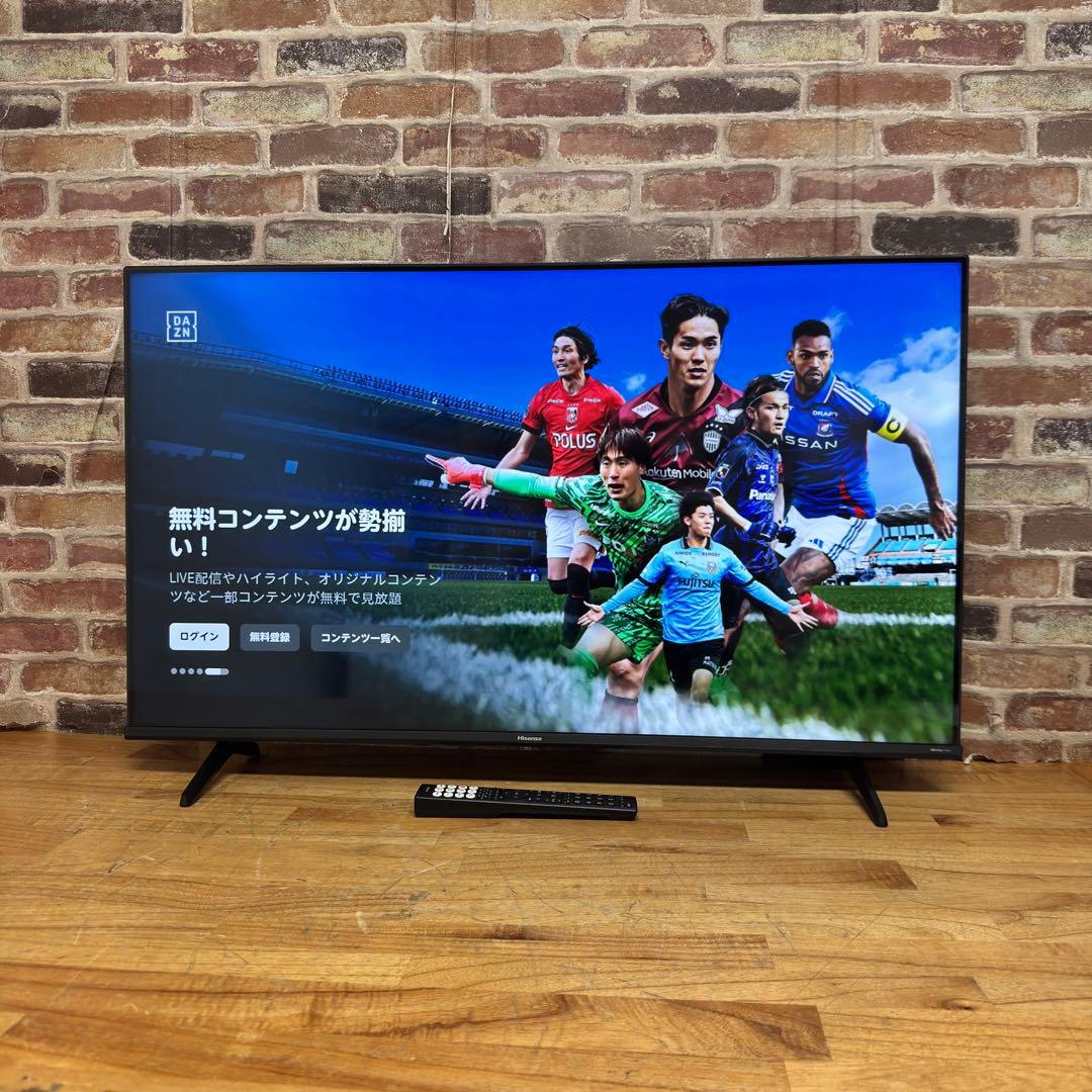 テツヤ 直接受け渡し