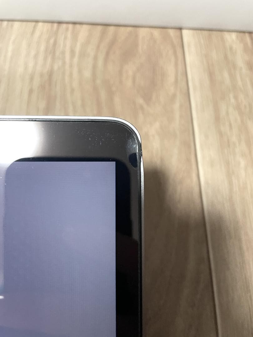 MacBook Pro 13インチ 2017 メモリ16GB 箱・純正充電器付き - メルカリ