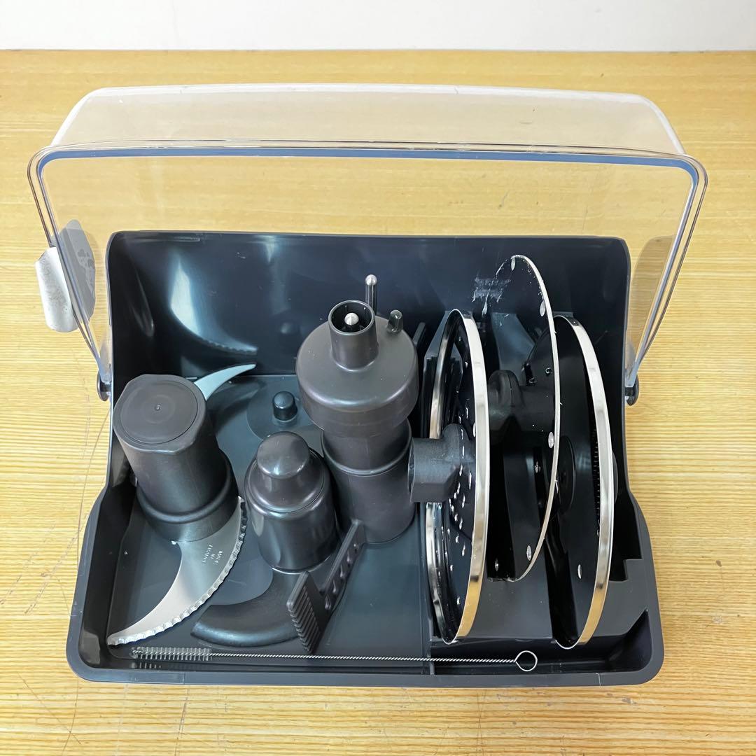 キッチン家電 robot coupe magimix 4200 3.0L