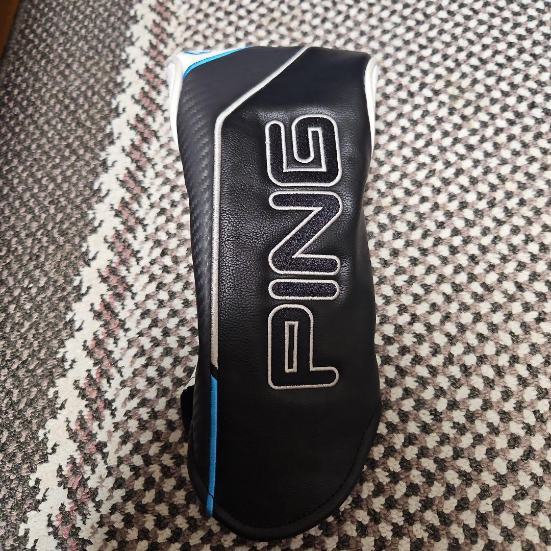 ☆Berry～Berry☆様専用 G440 MAX HL 10.5 ヘッドのみ - メルカリ