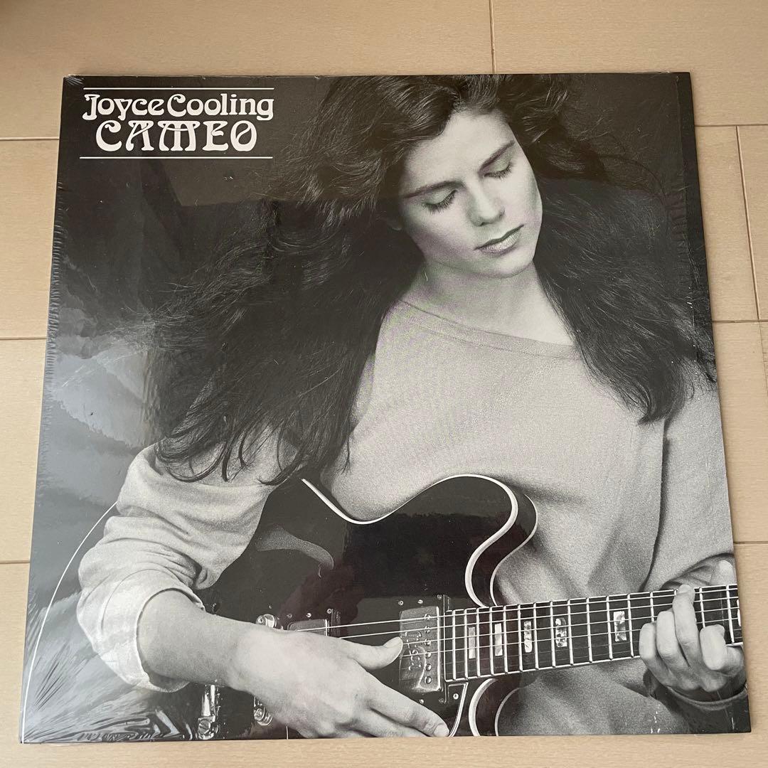 Ragga Ragga / RUDEBWOY FACE 7inch レコード