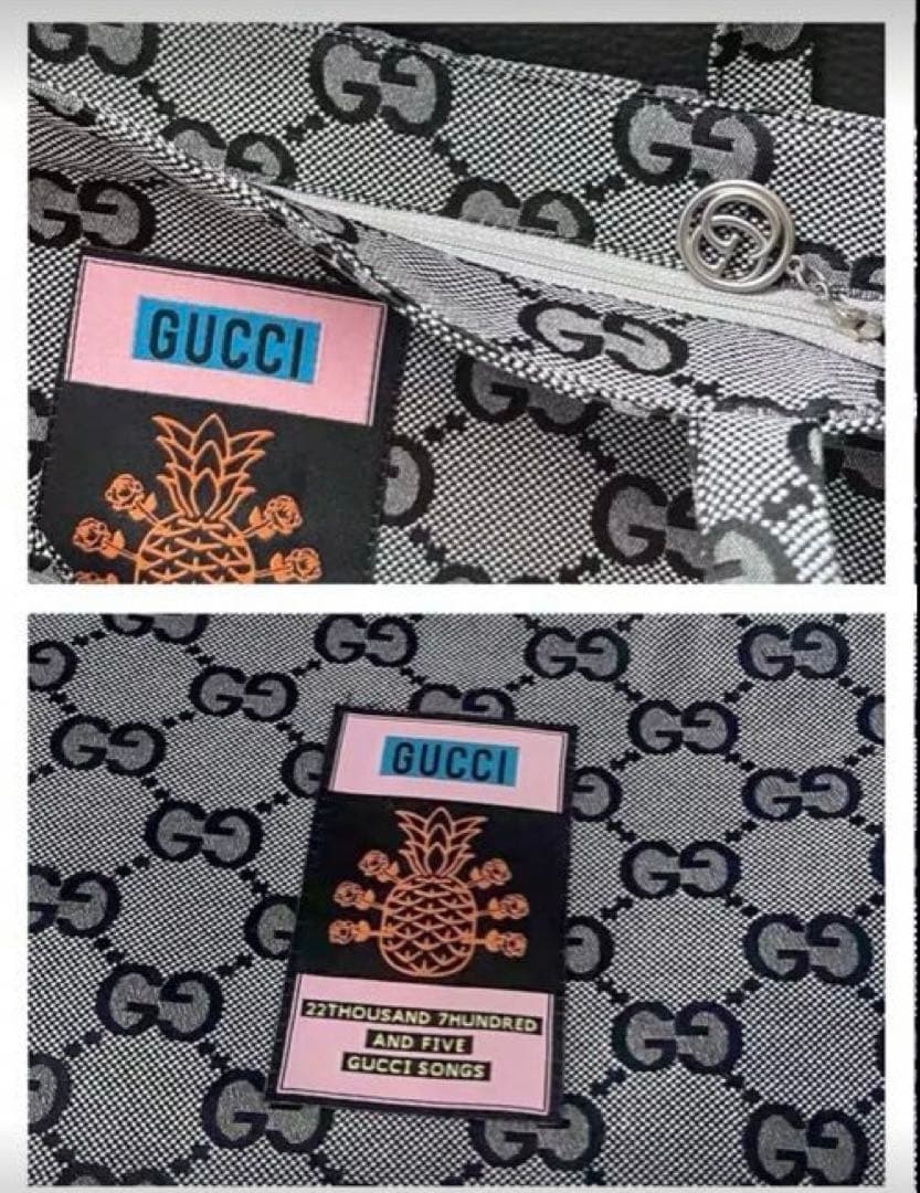 フジキムさま専用です