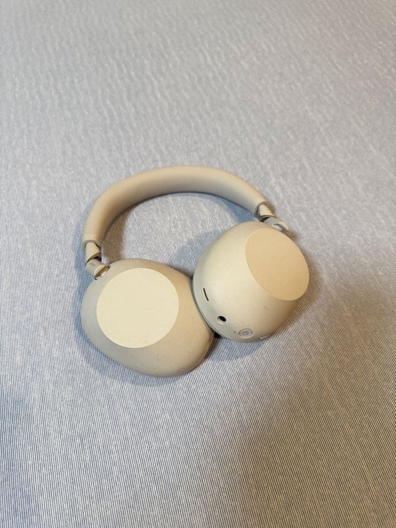 【最終値下げ】SONY WH-1000XM6 Sony 1000X 1000Xシリーズ WH-1000XM6 WF-1000XM6 コンセプトサイト | ヘッドホン