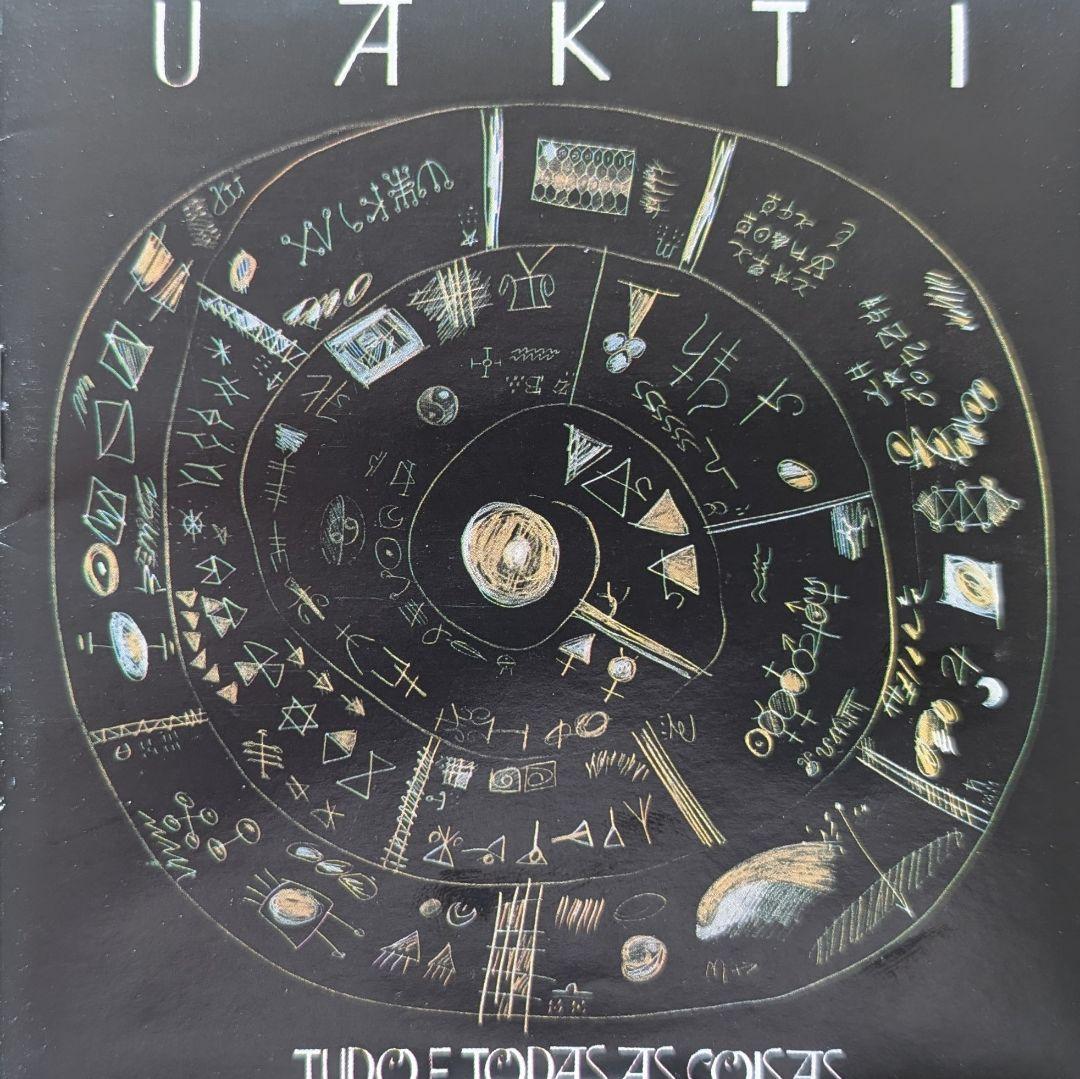 ＣＤ 「ウアクチ」3rd TAKEO KIKUCHI（タケオキクチ） ベルト メンズ 0080123 TAKEO KIKUCHI