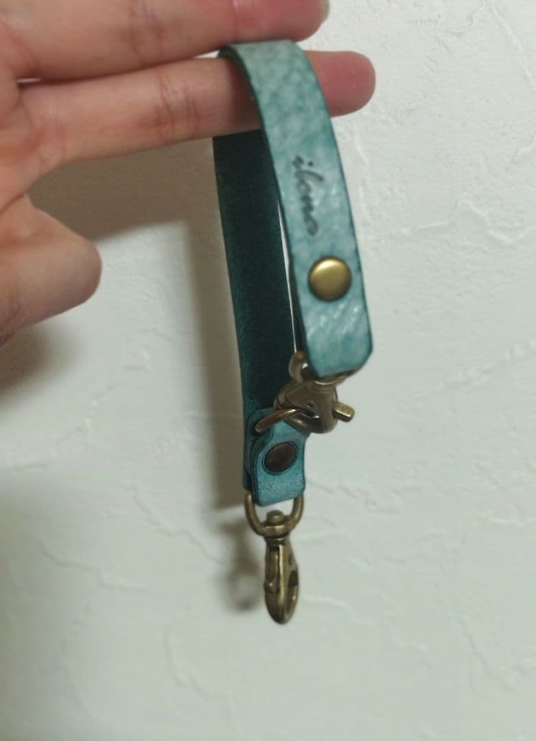 Sumi★お値下げ交渉OK★金額提示★ ibona 2023