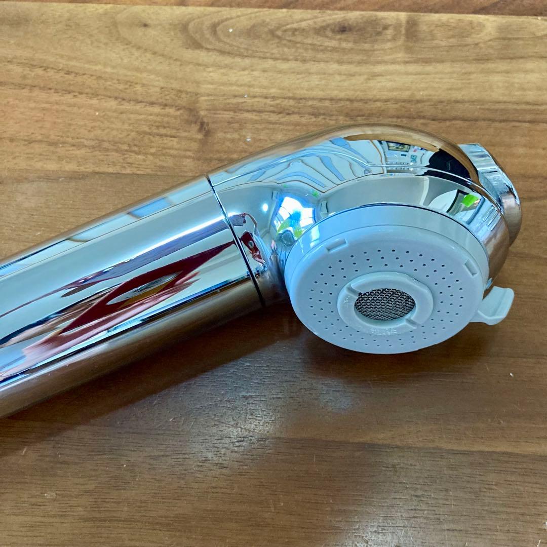 タカギ 浄水器ヘッド本体 JA3-03用 - メルカリ