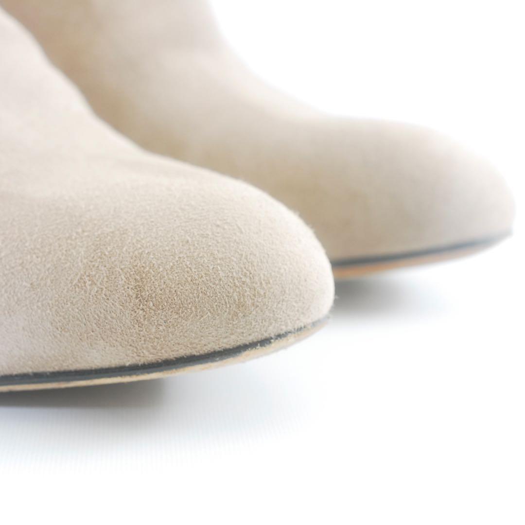 23.5cm＊ペリーコ＊PELLICO＊ブーツ＊ショート＊ブーティ