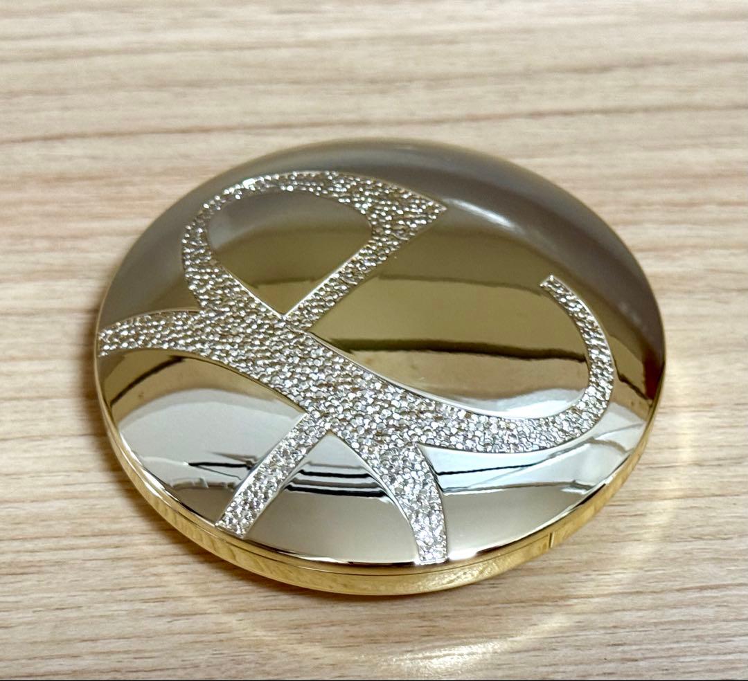 Elegance エレガンス ラプードルオートニュアンス I 8.8g