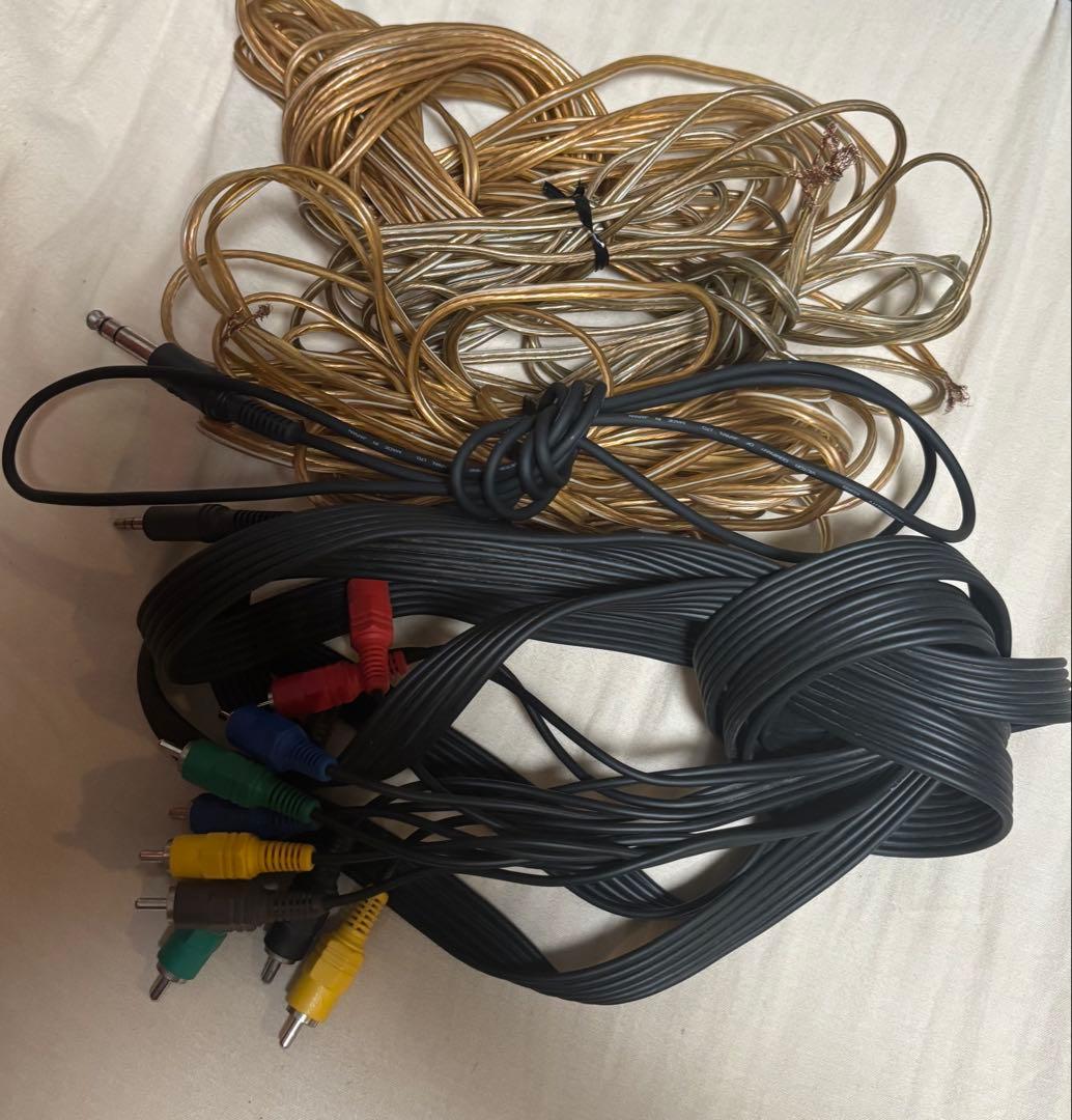 Technics onkyo サラウンドシアターシステムセット - メルカリ