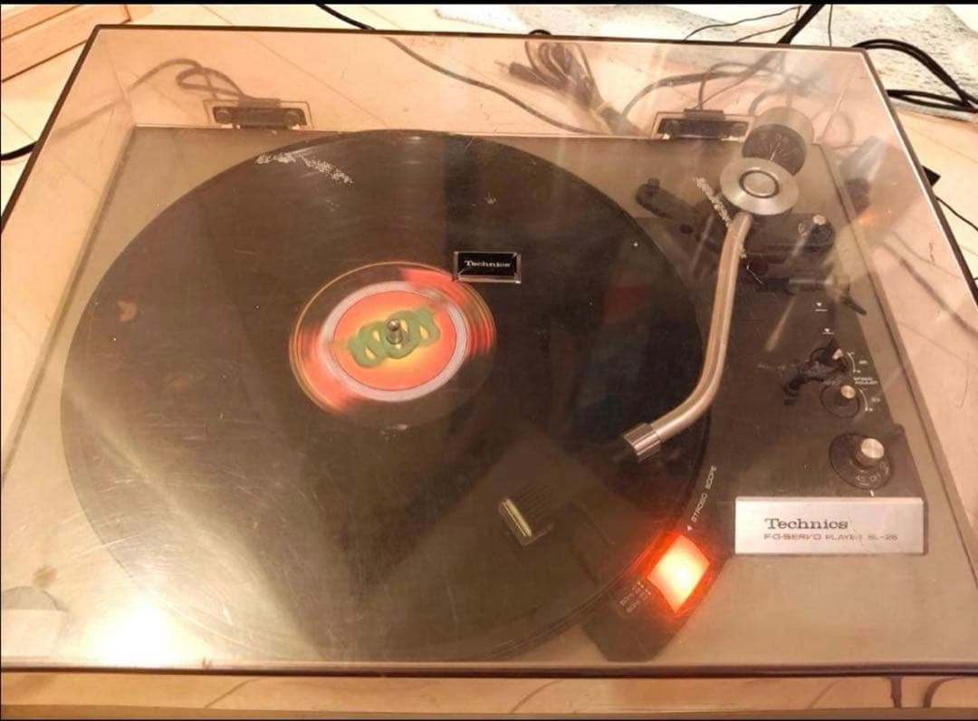 Technics onkyo サラウンドシアターシステムセット - メルカリ