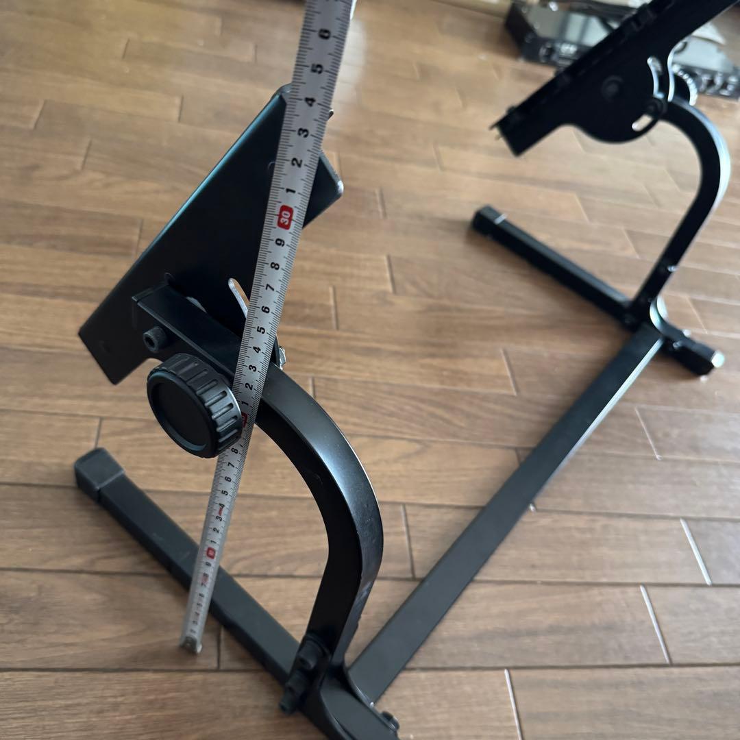 □ミキサーラック UREIなどDJ機材、DTM等音楽機材に