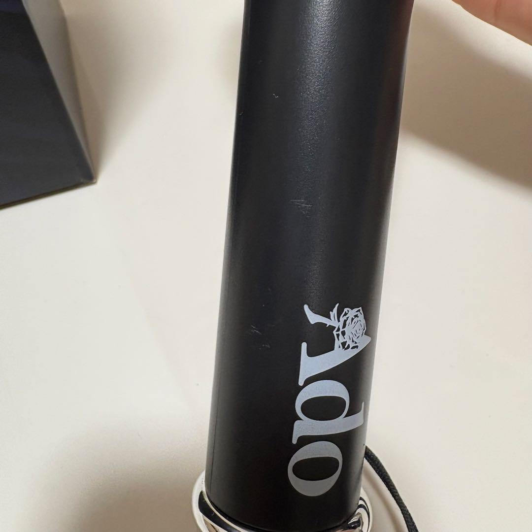 Ado マーズ ペンライト - メルカリ