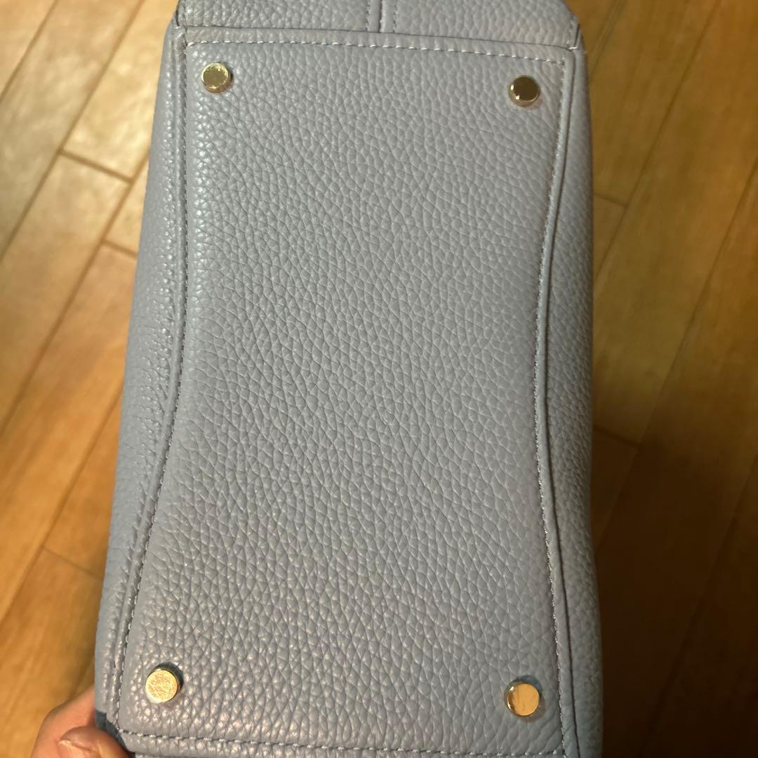 《最終価格》kate spade ショルダーバッグ