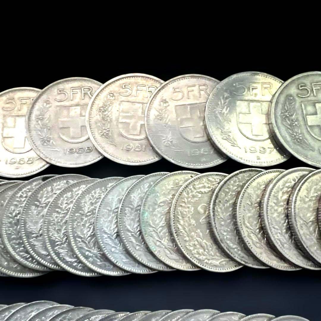 2026年最新】Yahoo!オークション -外国コイン硬貨の中古品・新品・未