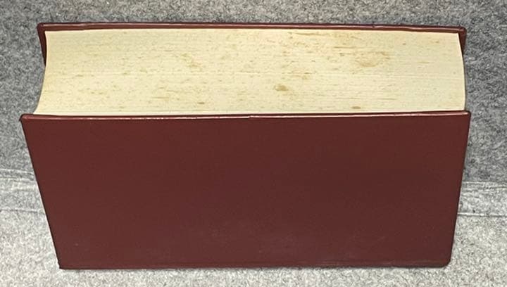 洋書 Japan Day by Day, Vol.1-2 Edward Morse