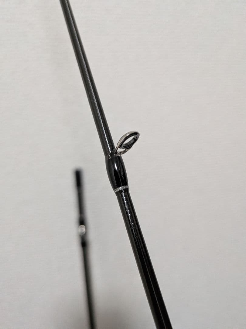 美品【フィッシュマン】Beams Crawla 8.3L+