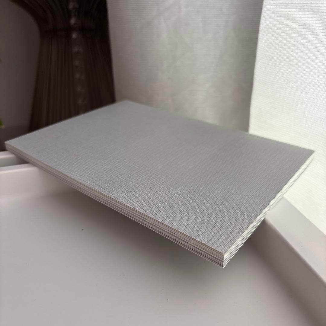 コン・ユ 食べて歌って共有せよ DVD&写真集