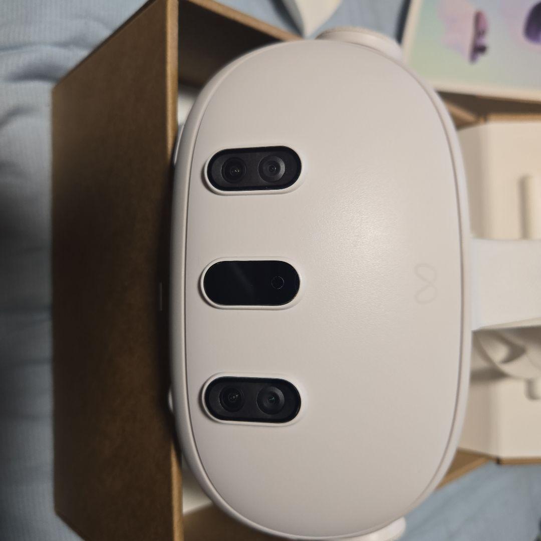  quest3　512GB Amazon.com: Meta Quest 3 512GB | VR Headset — Thirty Percent