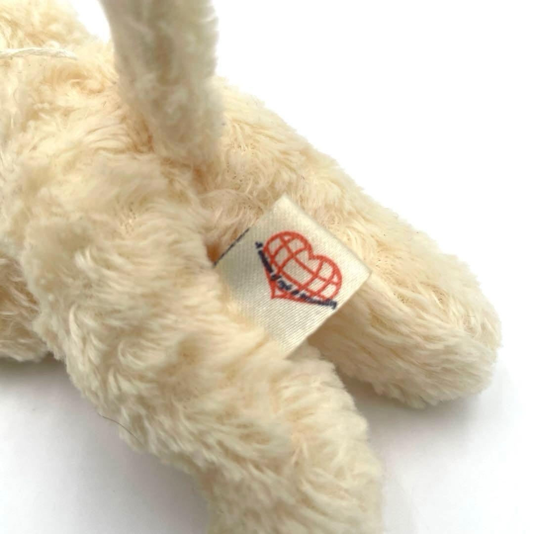 希少 激レア naoko shinada しなだ なおこ 猫のマスコット レトロ