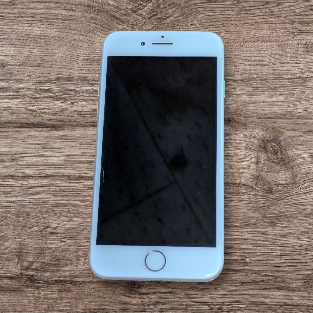 iphone8 64G シムフリー Apple iPhone 8 64GB SIMフリー [スペースグレイ] 価格比較 - 価格.com