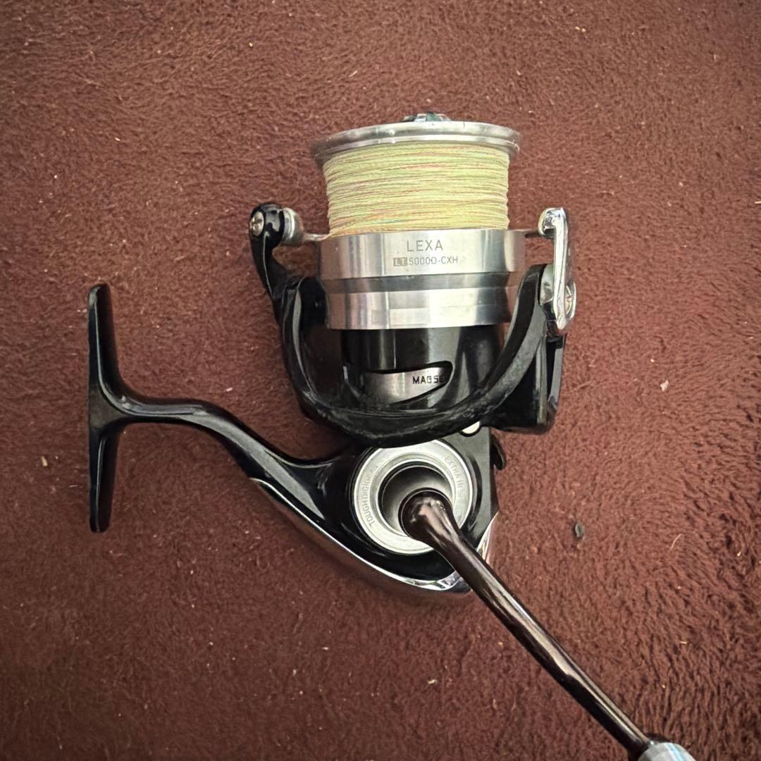 19レグザLT5000-CXH 19 レグザ LT5000D-CXHのスペック | 釣りクラウド