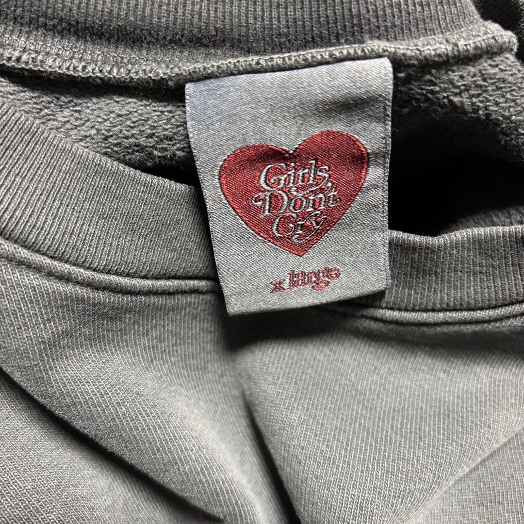 あずき@プロフ必読