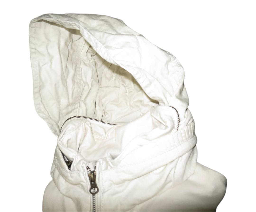 archive military jacket 00s gimmick y2k - メルカリ