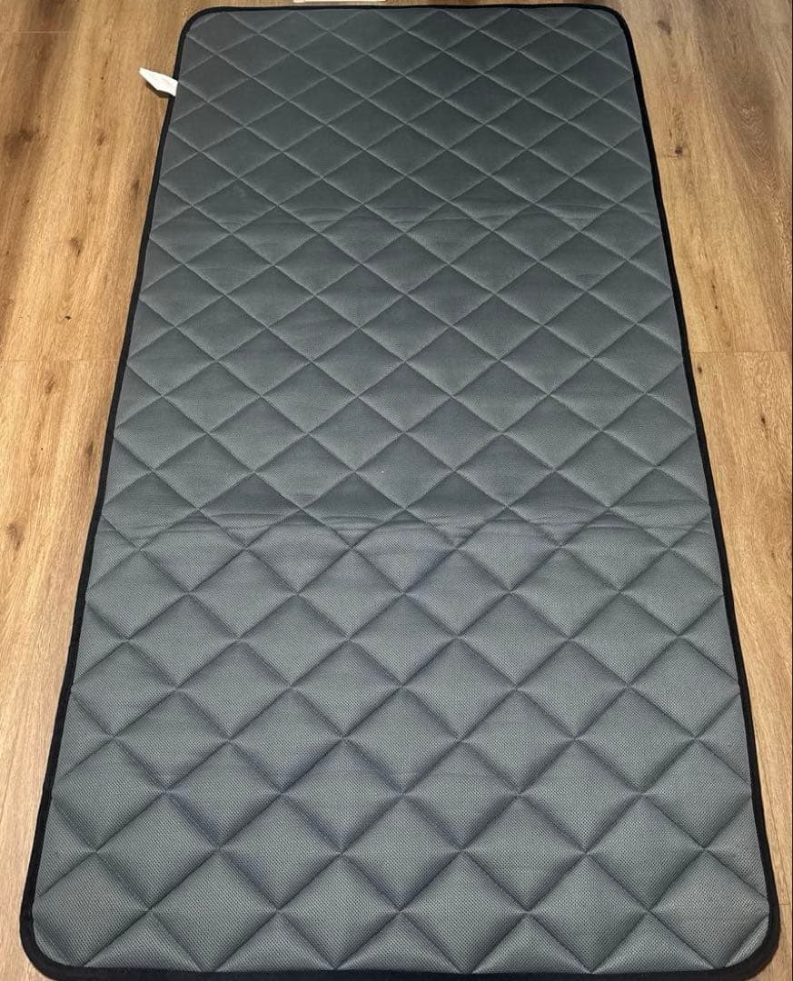 YOSA ルルオン カーリスマットテラソフト 100×200 - メルカリ