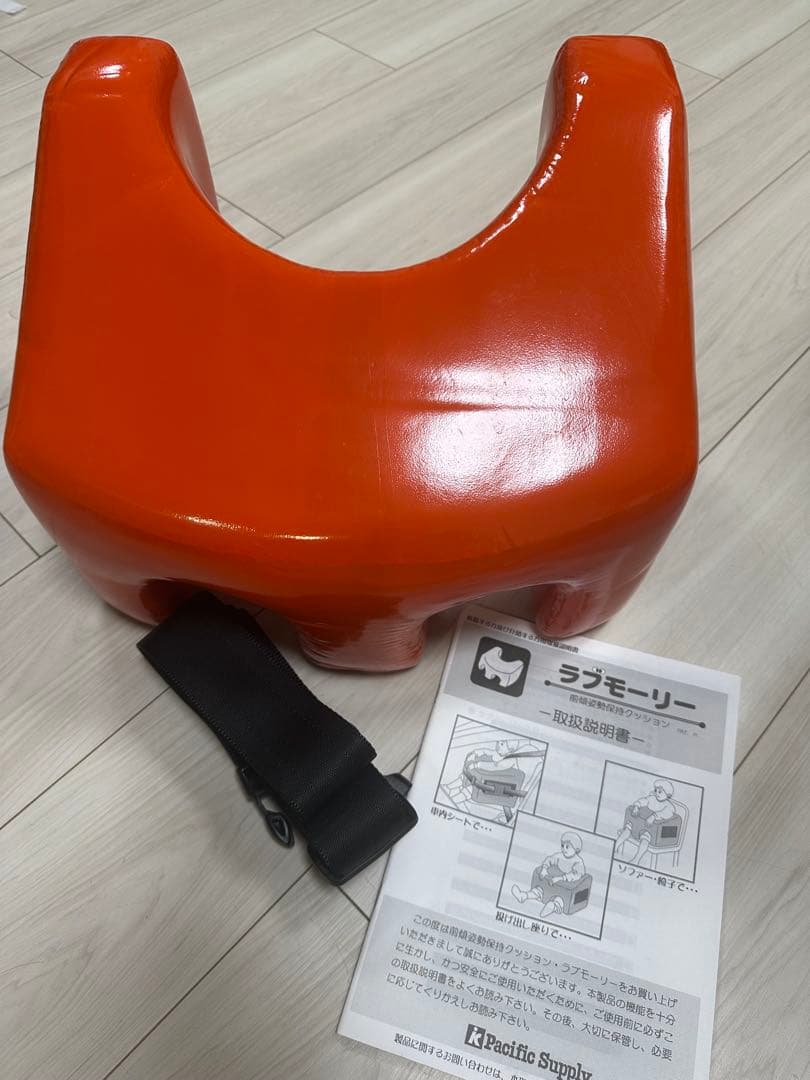 ラブモーリー　座位保持 250602_16537-scaled.jpg