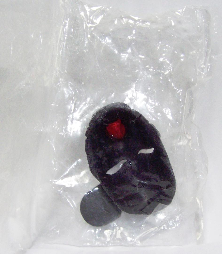 キャラヒーローズ EX 石仮面 ジョジョの奇妙な冒険 第2部 最終