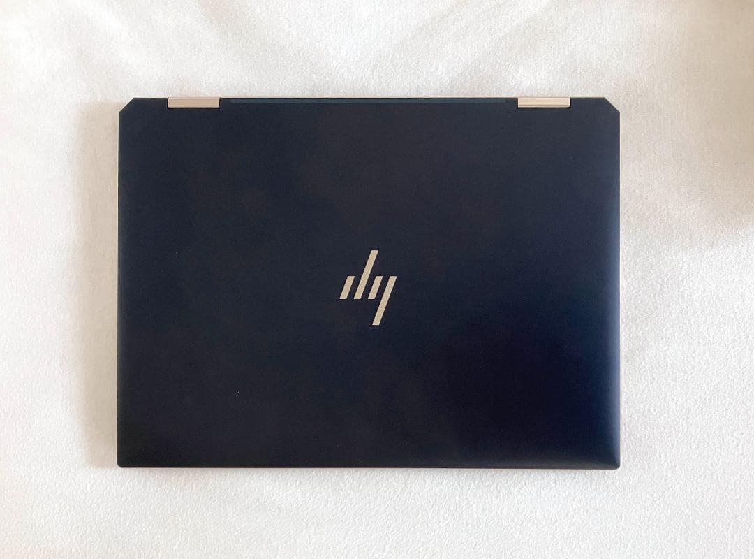 Windowsノート本体 HP Spectrex360 Core i7/16GB/SSD 1TB Amazon.co.jp: HP ノートパソコン インテル第11世代 Core i7/16GB