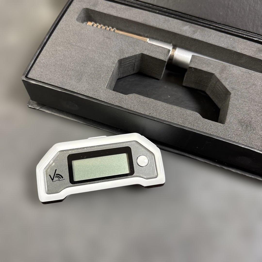 MVPenテクノロジーズ デジタルペン 動作未確認 電子ペン 箱入