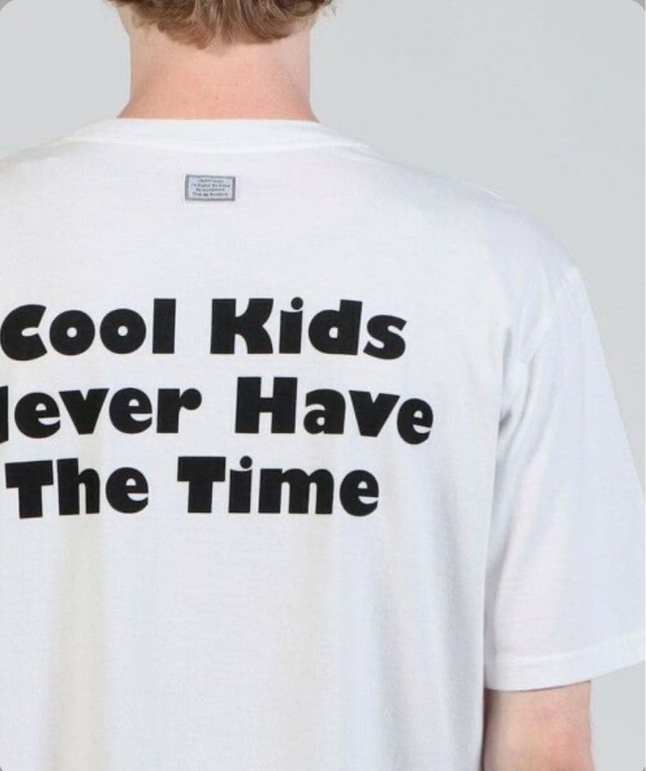 サザン桑田佳祐ロッキン2024着用 TangTang Tシャツ XL - メルカリ