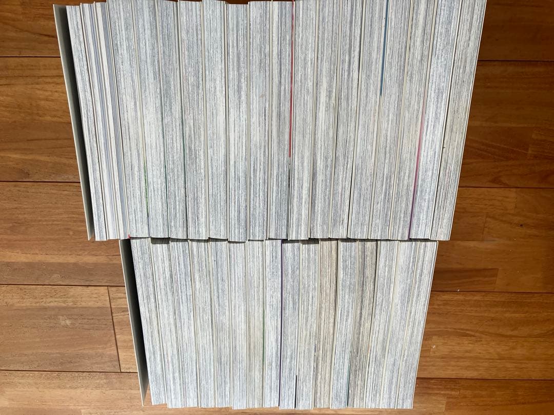 シティーハンター完全版全巻 XYZ付き 全巻初版 おまけ6冊 - メルカリ