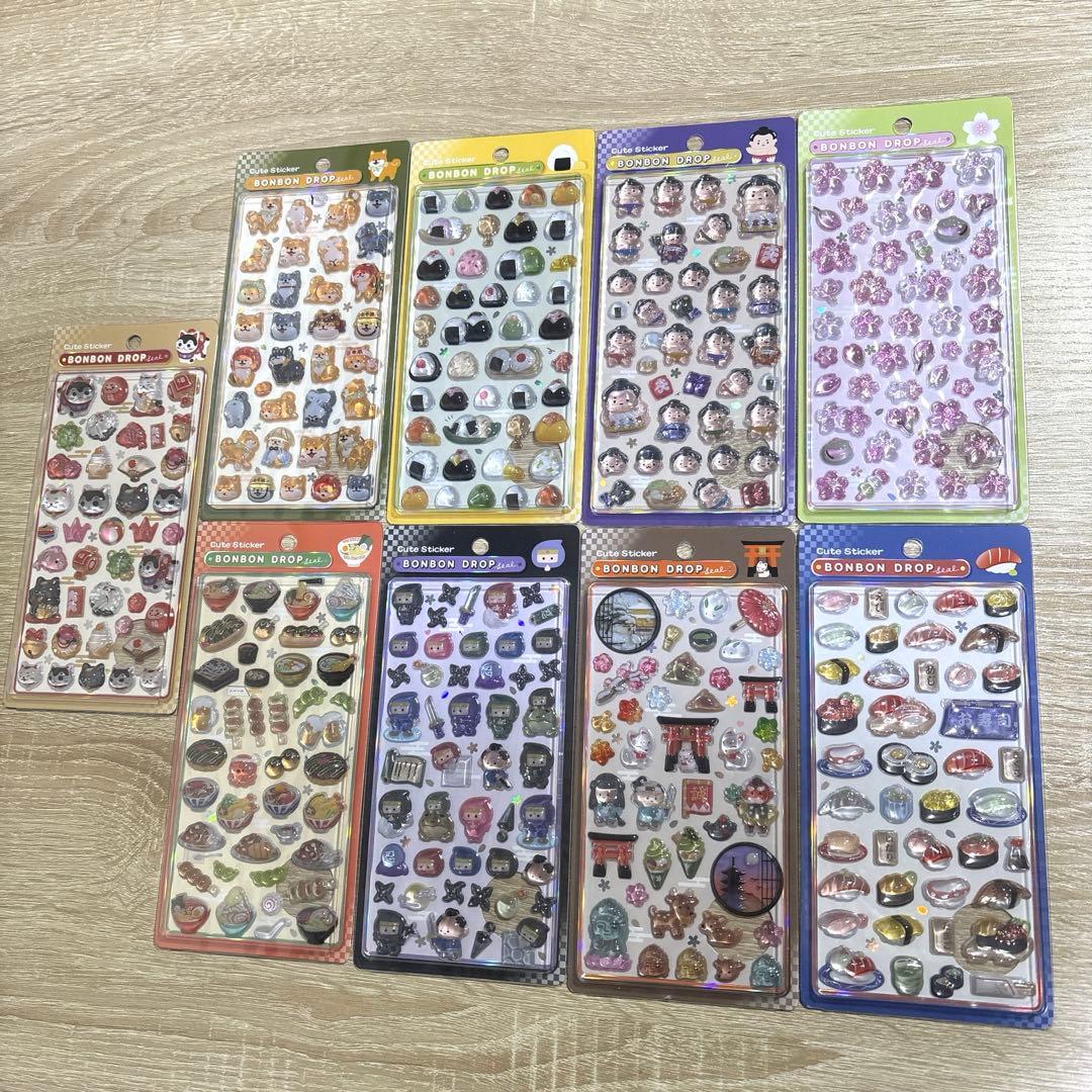 ニート部 50人クラフト DD アクスタ アクキー チェキ 缶バッジ