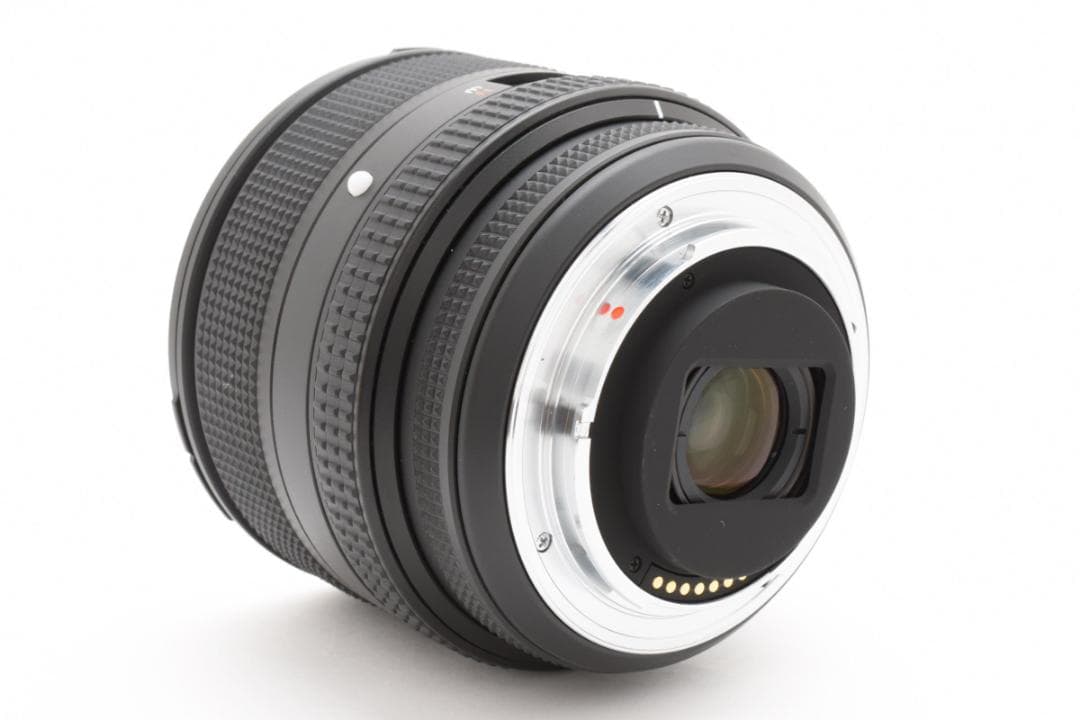 ★極上品★コンタックス Sonnar 24-85mm f3.5-4.5#1134