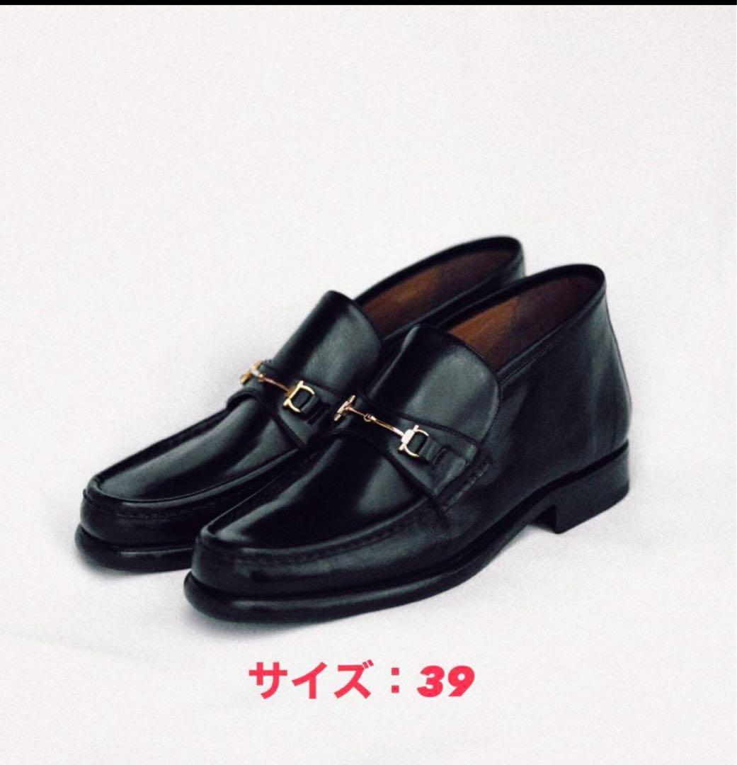 Le Yucca'sレユッカス×HERILLヘリル×L'ECHOPPEレショップ - メルカリ