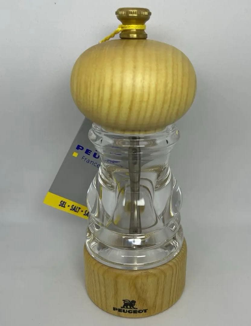 未使用 タッパーウェア ウルトラ21 ベーカー 小・＃700・＃500