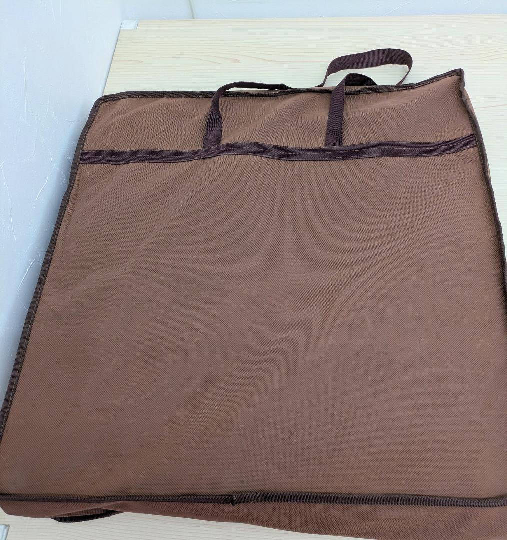 ブラウン 遠赤岩盤浴マット 温度調節機能付き 遠赤岩盤マット式部 | 健康商品ラインナップ | 商品情報 | MTG - 私